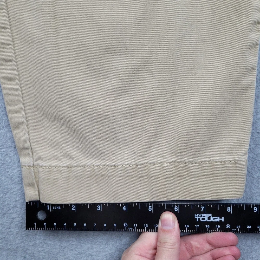 Polo Ralph Lauren please check